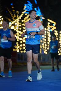 BIB: 41719, 000000, 43027
                            <button type="button" onclick="openModal(19752335)" class="btn btn-primary btn-sm float-right btn-popup" data-toggle="modal" data-target=".modal-high-quality">
                        <i class="fas fa-shopping-cart"></i> Add to Cart
                    </button>
                                            <button type="button" onclick="isThisMe(19752335, true)" class="btn btn-success btn-sm float-right btn-popup btn-isme hidden" data-toggle="tooltip" data-placement="bottom" title="นี่คือรูปของคุณใช่ไหม คลิกที่นี่เพื่อเอาเข้าอัลบั้ม">
                        <i class="fas fa-plus"></i> Add to album
                    </button>
                    <button type="button" onclick="isThisMe(19752335, false)" class="btn btn-warning btn-sm float-right btn-popup btn-isnotme hidden">
                        <i class="fas fa-ban"></i> Remove from album
                    </button>